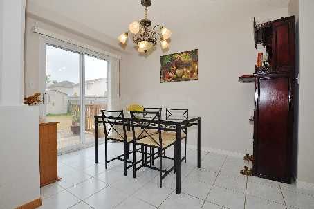 3 Melrose Pl, Guelph, N1K1W8 | Image 3