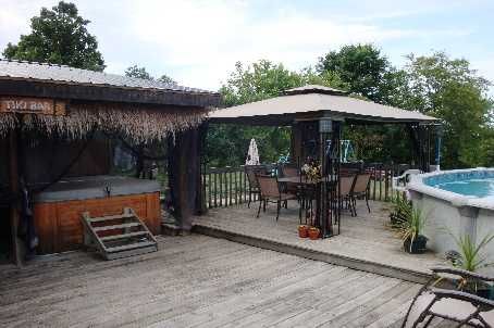 1984 Sturgeon Rd, Kawartha Lakes, K0M1L0 | Image 2