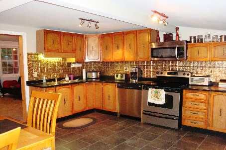 1984 Sturgeon Rd, Kawartha Lakes, K0M1L0 | Image 3