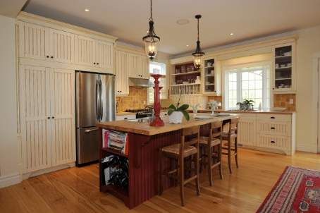 156 Snowbridge Way, Blue Mountains, L9Y1V1 | Image 2