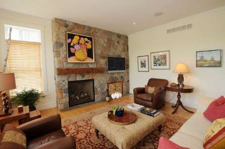 156 Snowbridge Way, Blue Mountains, L9Y1V1 | Image 3