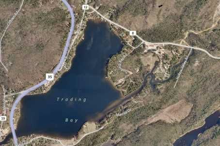 1326 Kawagama Lake Rd, Algonquin Highlands, P0A1E0 | Image 2