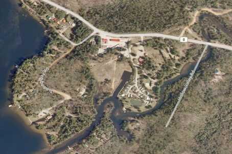 1326 Kawagama Lake Rd, Algonquin Highlands, P0A1E0 | Image 3