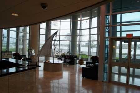 Room1