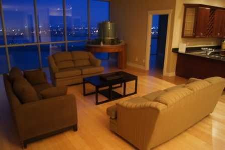 Room2