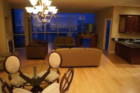 Room2