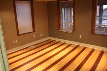 152 Main St W, Shelburne, L0N1S3 | Image 3