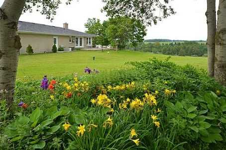 6398 Second Line, Centre Wellington, N1M2W4 | Image 2