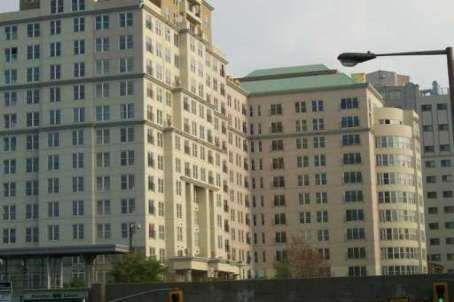 614 - 135 James St S, Hamilton, L8P2Z6 | Image 2