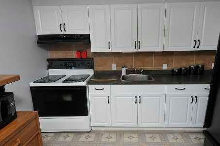 52 Speedvale Ave W, Guelph, N1H1J9 | Image 2