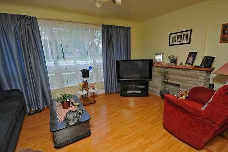 52 Speedvale Ave W, Guelph, N1H1J9 | Image 3