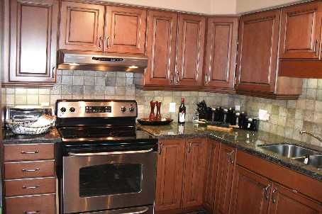 547 Wild Iris Ave, Waterloo, N2Z2W4 | Image 2