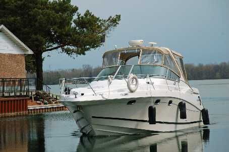 456 Mooney Cres, Orillia, L3V6R4 | Image 2