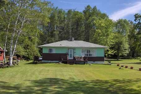 220 - 5538 Rice Lake Scenic Dr, Hamilton Township, K0K2H0 | Image 2