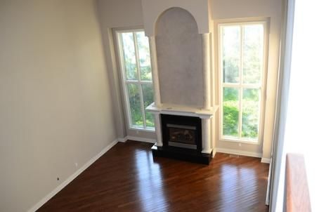 Room1