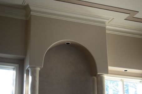 Room2