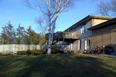 267 County Road 28, Prince Edward County, K8N4Z7 | Image 2