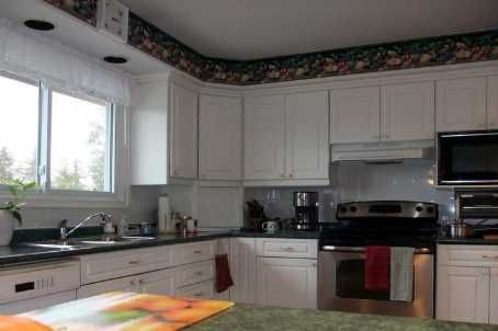 267 County Road 28, Prince Edward County, K8N4Z7 | Image 3