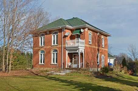 593475 Blind Line, Mono, L9W2Z1 | Image 2