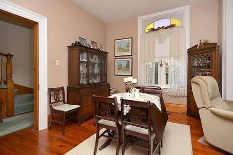 593475 Blind Line, Mono, L9W2Z1 | Image 3