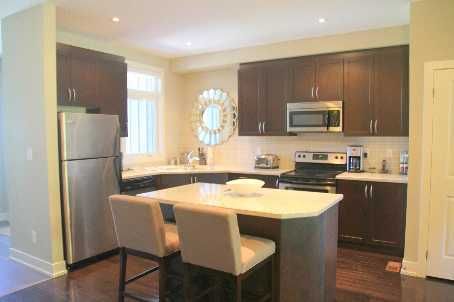 61 Rockmount Cres, Gravenhurst, P1P0A6 | Image 2