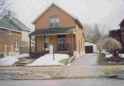 Listing Image 0