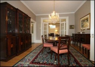 28 Bedford St, Port Hope, L1A1W3 | Image 2