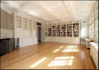 28 Bedford St, Port Hope, L1A1W3 | Image 3