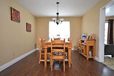 55 Moon Dr, Barrie, L4N7G8 | Image 3