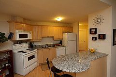 414 - 135 James St S, Hamilton, L8P2Z6 | Image 2