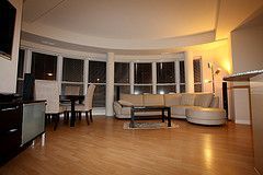 414 - 135 James St S, Hamilton, L8P2Z6 | Image 3