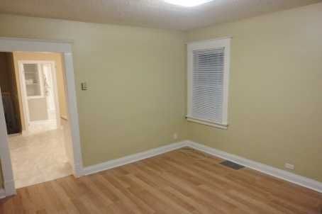 214 Niagara St, St. Catharines, L2M4V4 | Image 2