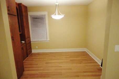 214 Niagara St, St. Catharines, L2M4V4 | Image 3