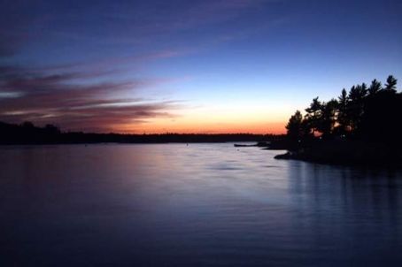 9 Dock Lane, Tay, Xxxxxx | Image 2