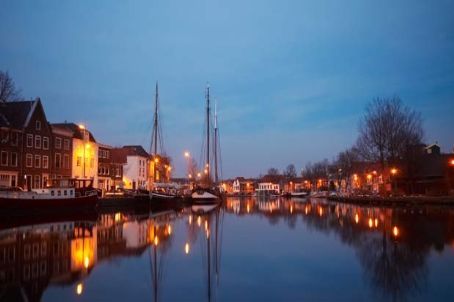 9 Dock Lane, Tay, Xxxxxx | Image 3