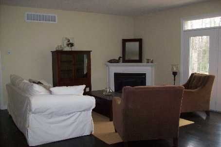 5 - 5 Turnberry Crt, Bracebridge, P1L1C8 | Image 3