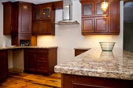 49 Gray Lane, Barrie, L4N7T1 | Image 2