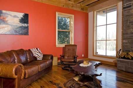 49 Gray Lane, Barrie, L4N7T1 | Image 3