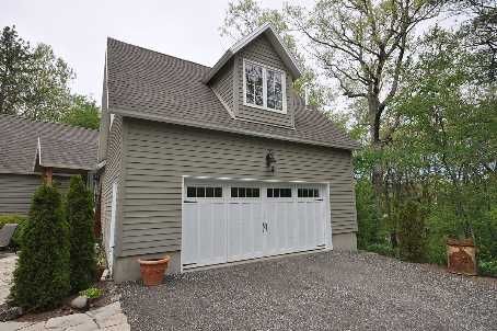 9941 Nipigon St, Lambton Shores, N0M2L0 | Image 2