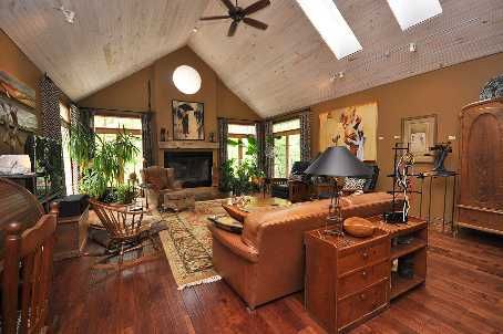 9941 Nipigon St, Lambton Shores, N0M2L0 | Image 3