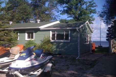 258 Patterson Blvd, Tay - Port McNicoll image-0-0