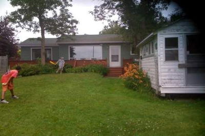 258 Patterson Blvd, Tay - Port McNicoll image-0-1