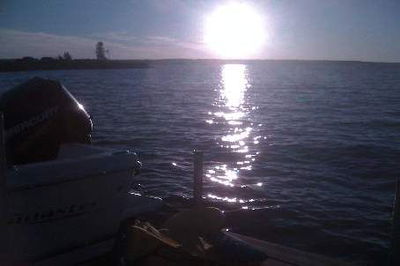 258 Patterson Blvd, Tay - Port McNicoll image-0-2