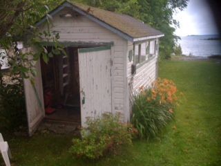 258 Patterson Blvd, Tay - Port McNicoll image-0-3
