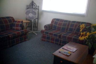 258 Patterson Blvd, Tay - Port McNicoll image-0-4