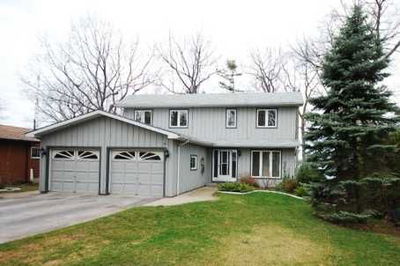 Detached House sold at 6-5374 Close Point Road, Hamilton Township, Rural Hamilton, K0K2E0 - MLS: X2318235