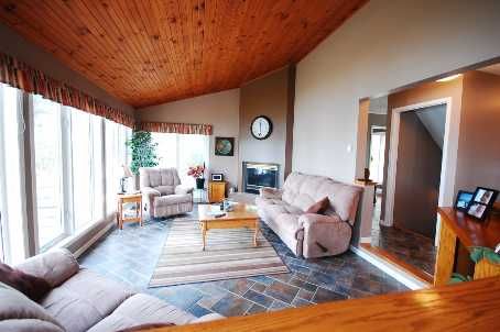 6 - 5374 Close Point Rd, Hamilton Township, K0K2E0 | Image 3