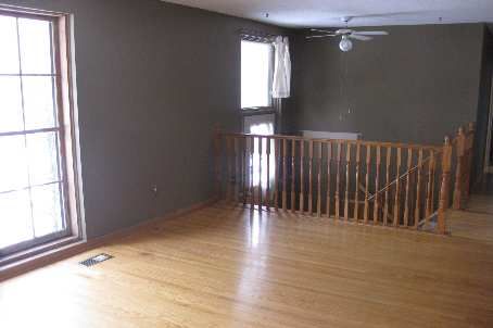 11 Ellen Cres, Erin,  N0B1Z | Image 2