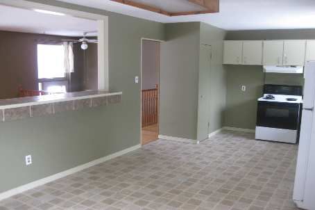 11 Ellen Cres, Erin,  N0B1Z | Image 3