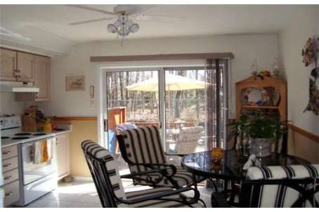 63 Benson Dr, Barrie, L4N7Y2 | Image 3